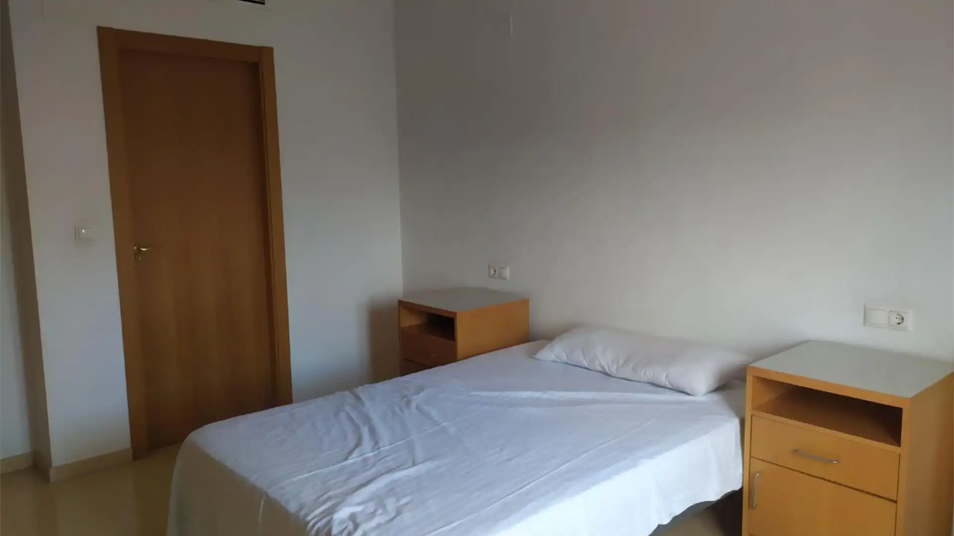 Ático en  Calle Tuberia 11 - Foto 4