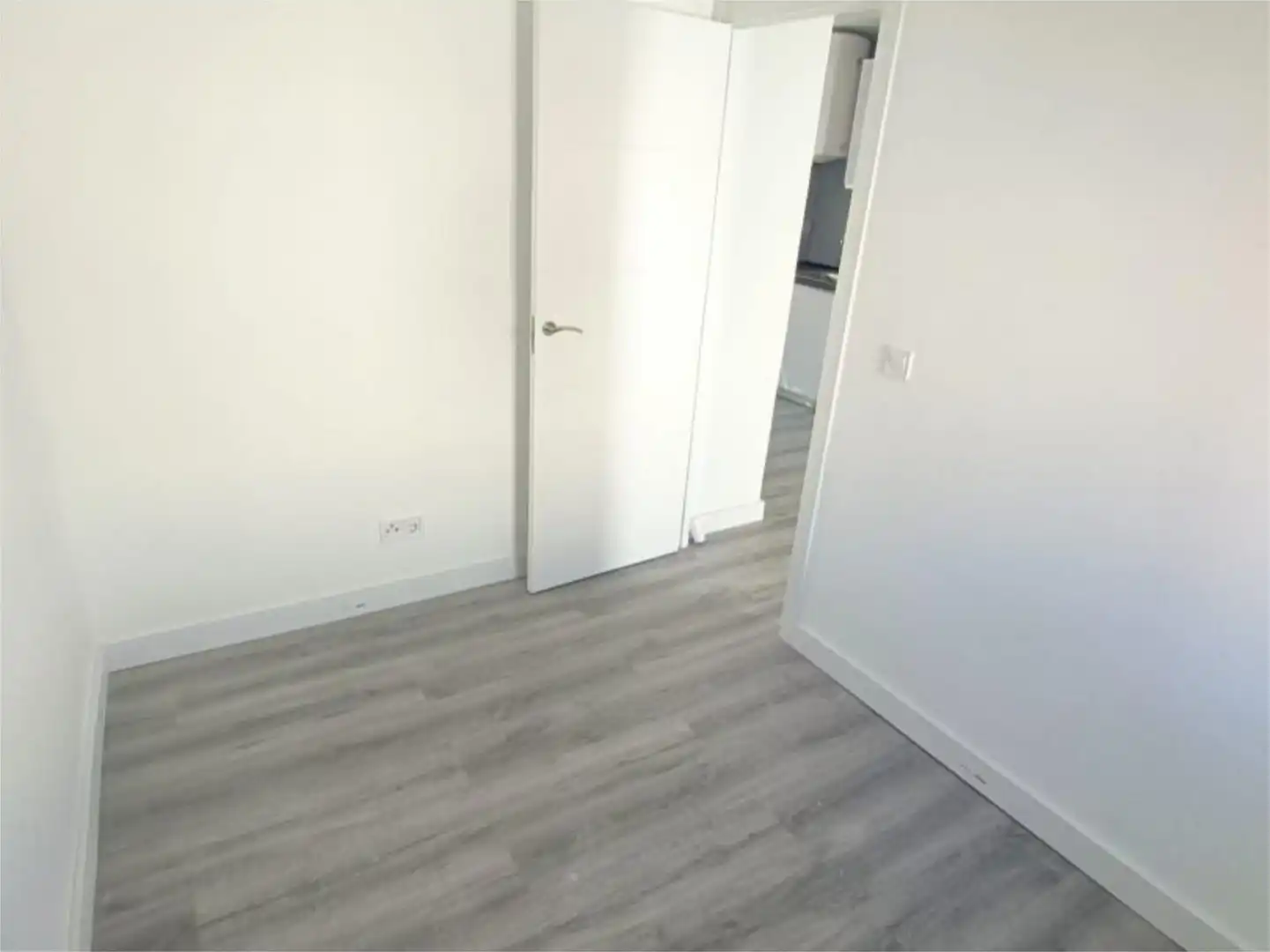 Piso en  Calle del Pinzón 9 - Foto 11