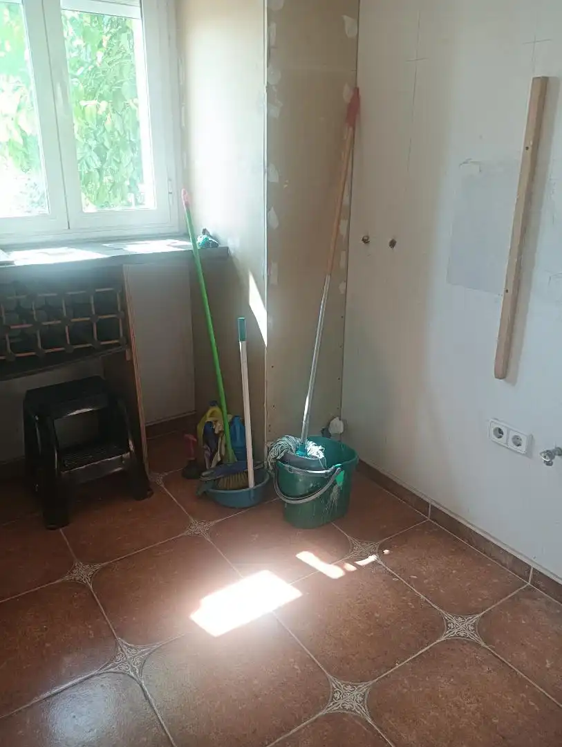 Chalet en  Carrer Melissa 6 - Foto 11