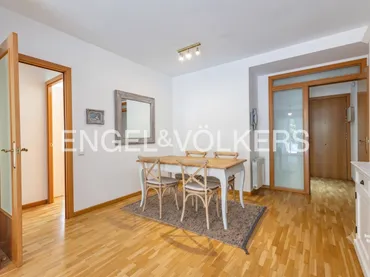 Piso en Sant Cugat del Vallès - Foto 7