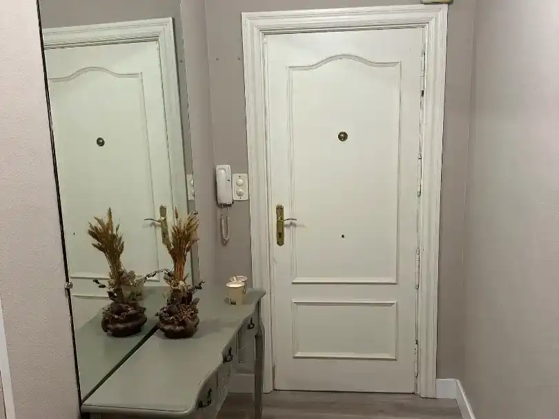 Piso en  Urdaneta Kalea 62 - Foto 7