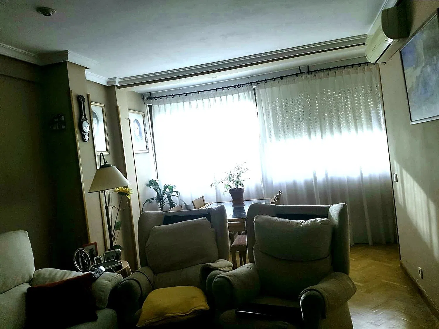 Piso en Agustín calvo, 25 - Foto 5