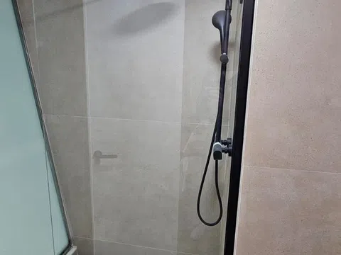 Piso en Jesús del Gran Poder, 106 - Foto 9