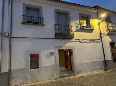 Chalet en Ayuntamiento, Piscina e Iglesia - Foto 9