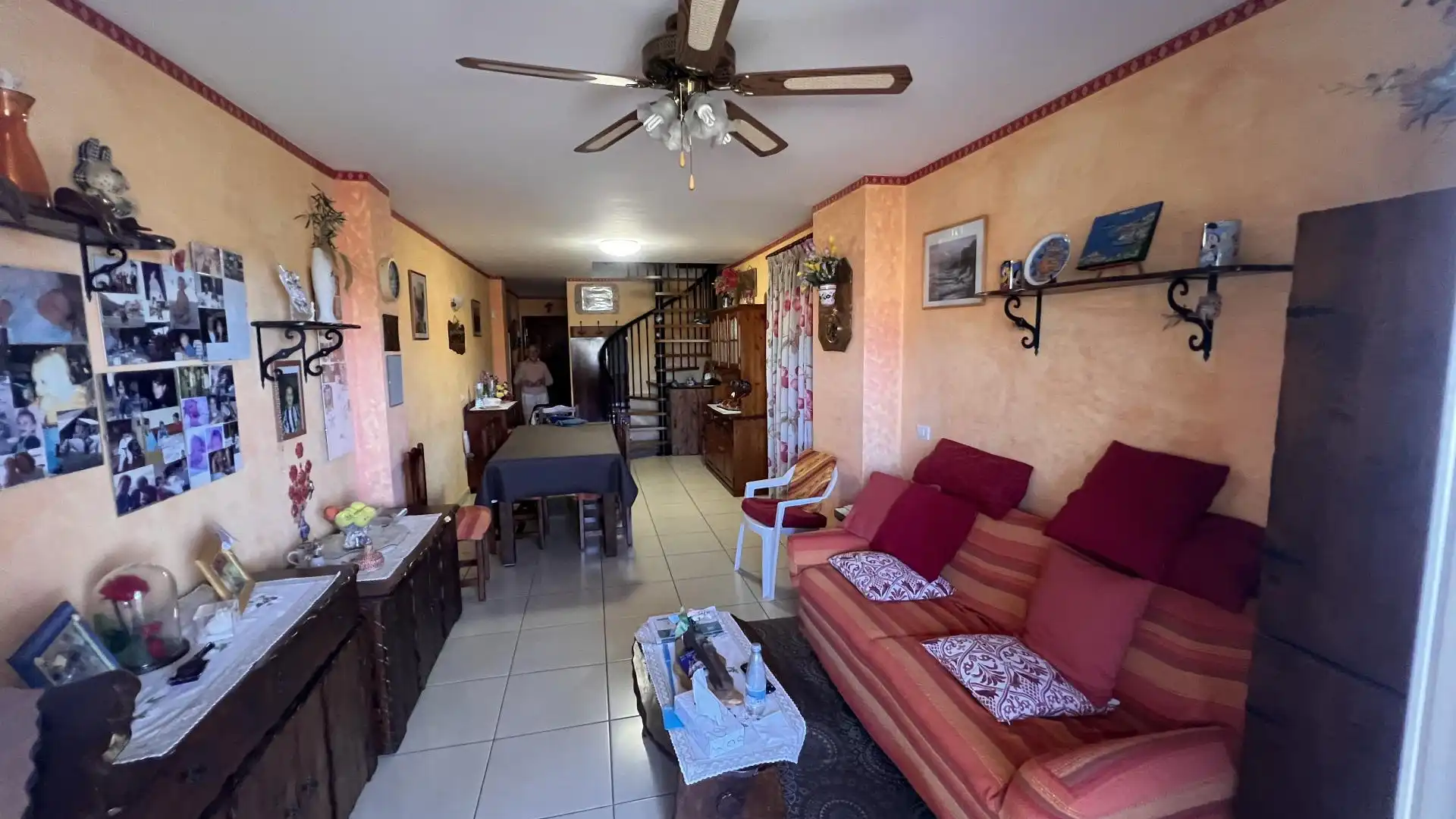 Piso en  Camino los Potreros 10 - Foto 4