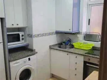 Piso en Los Castros - Foto 7