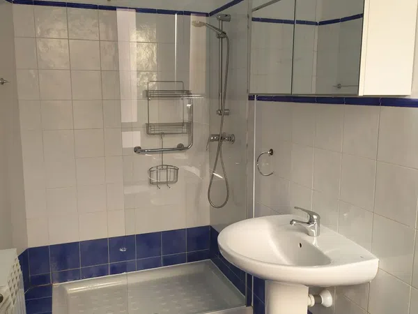 Piso en Calle Antonio Machado, 2, Centro, Centro - Foto 28