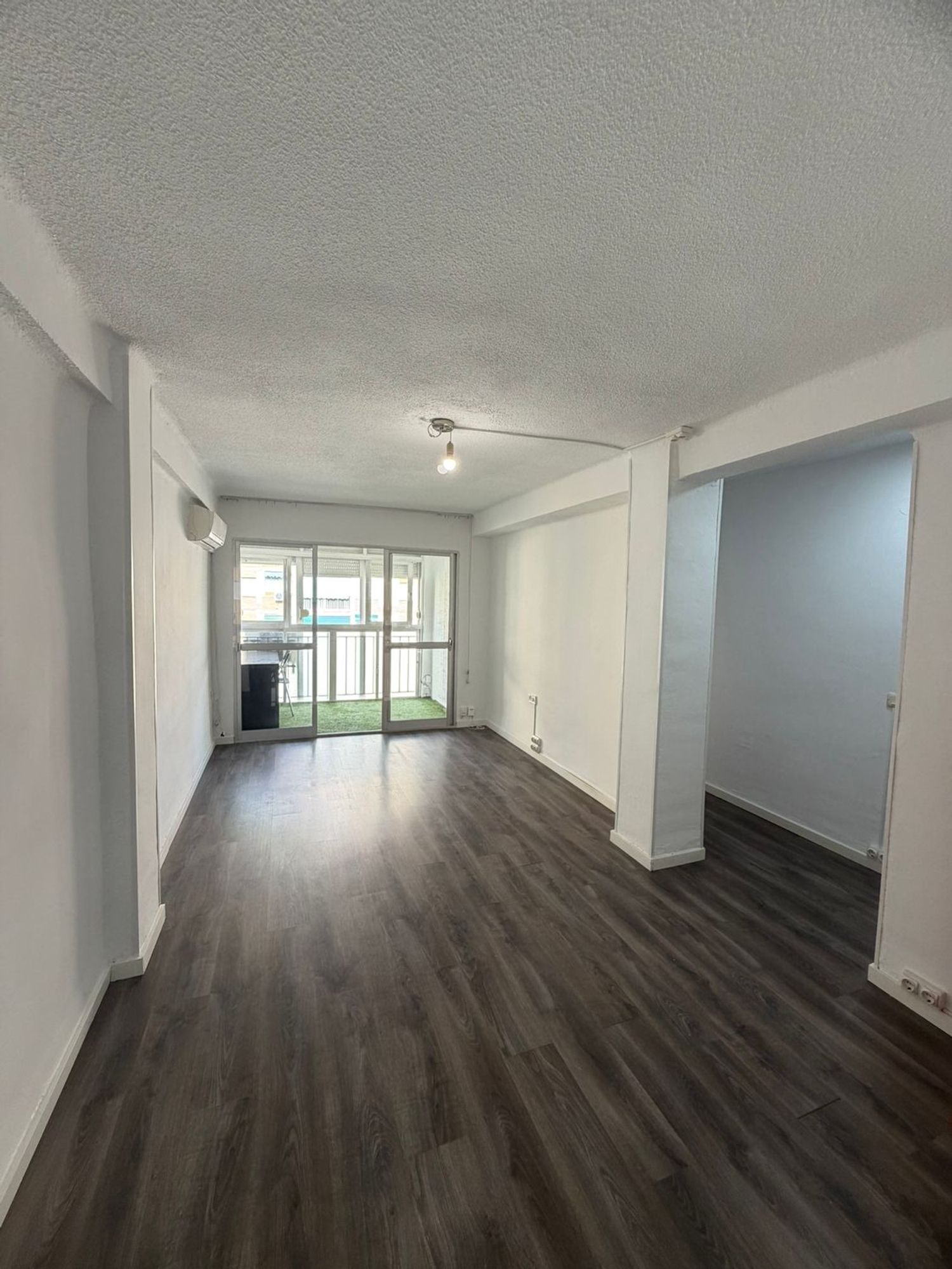 Piso en Plaza Río Trabanco, 6, Santa Cristina - San Rafael - Foto 6