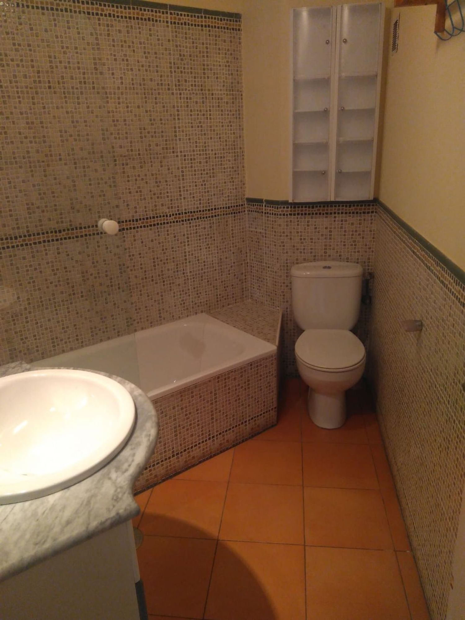 Piso en Calle Juan Ramón Jiménez, 2, Las Torres - Guadalupe, Las Torres - Guadalupe - Foto 3