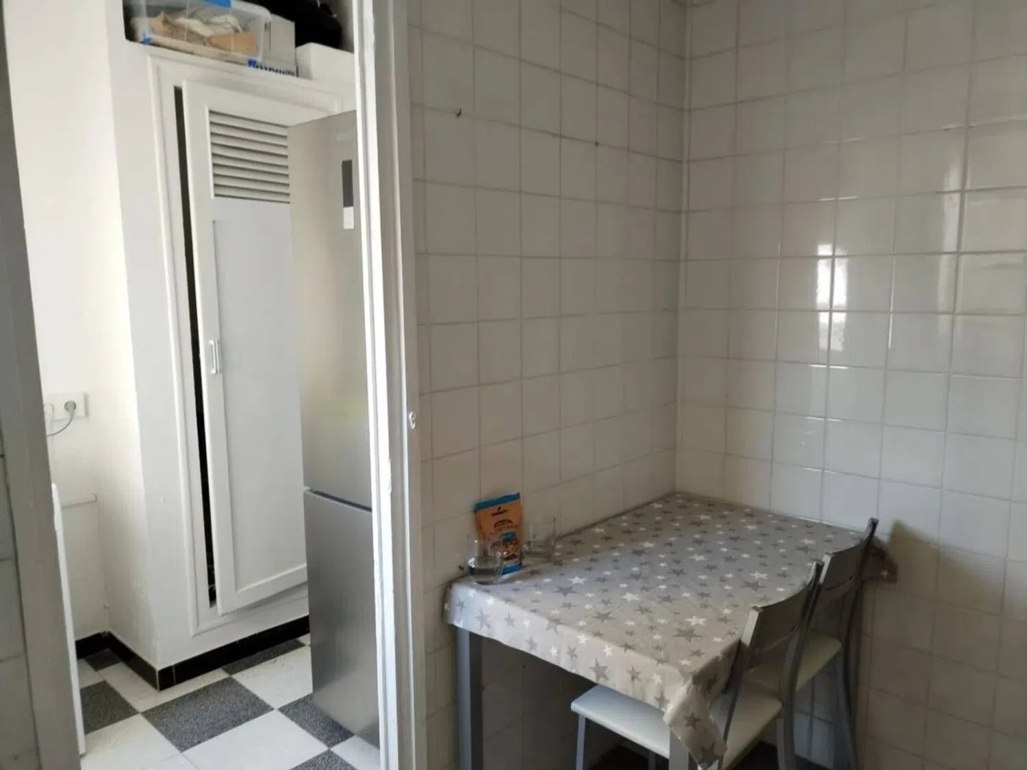 Piso en calle de l'Amistat, 12 - Foto 6