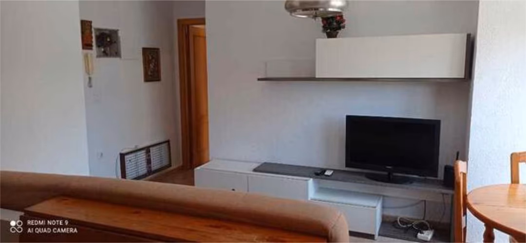 Apartamento en playa de san juan - Foto 4