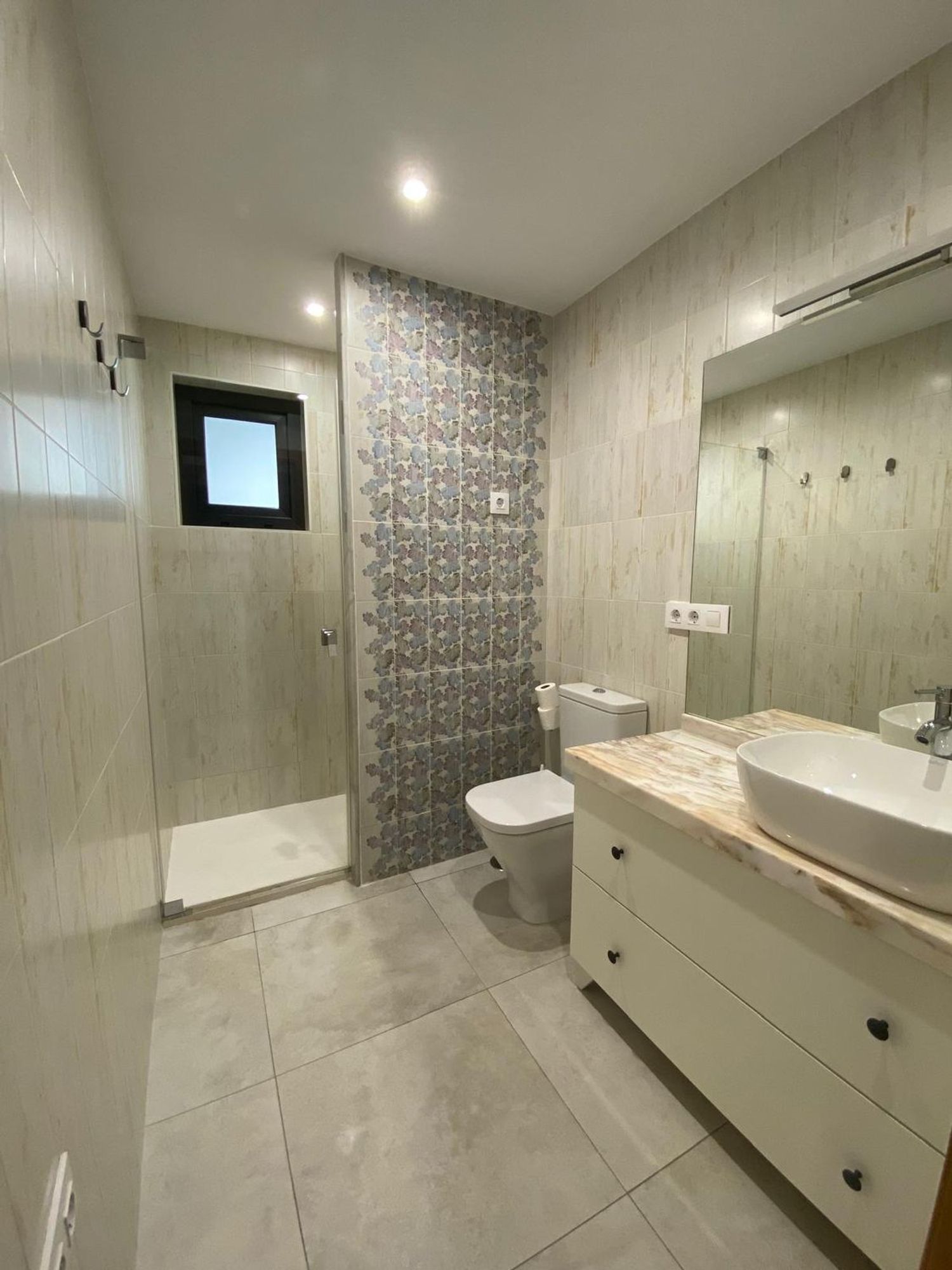 Piso en calle Argantonio, 10 - Foto 7