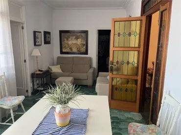 Piso en Inca - Foto 2