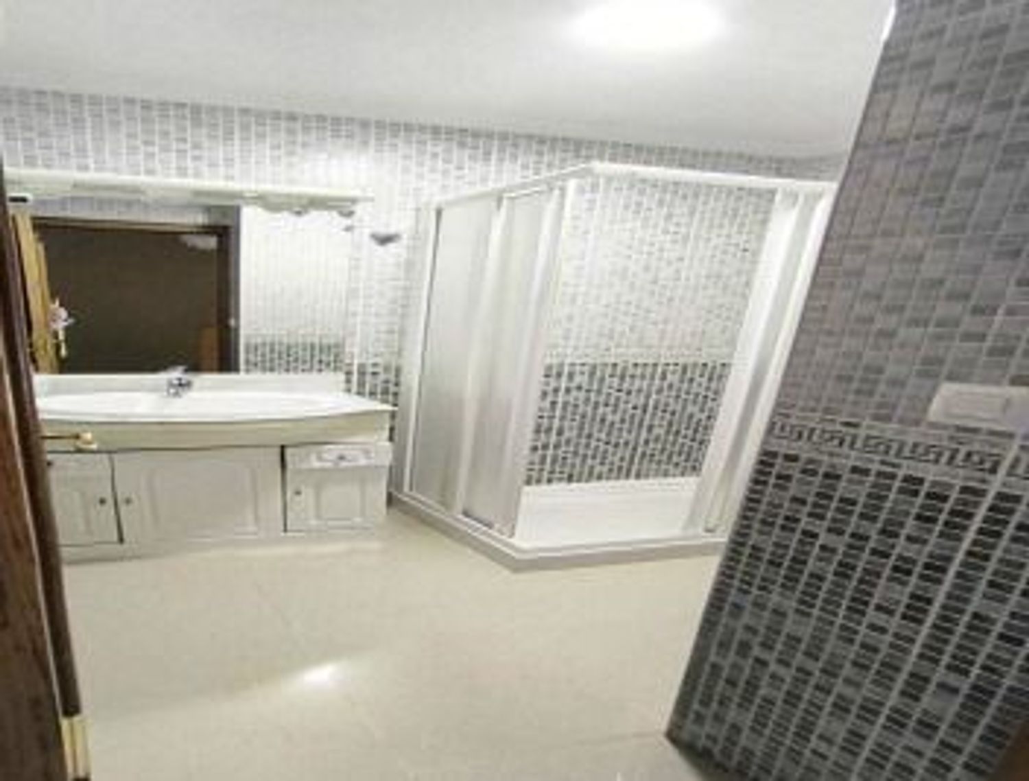 Chalet adosado en Lugar Fonte de Ons, 20, Noalla, Noalla - Foto 14