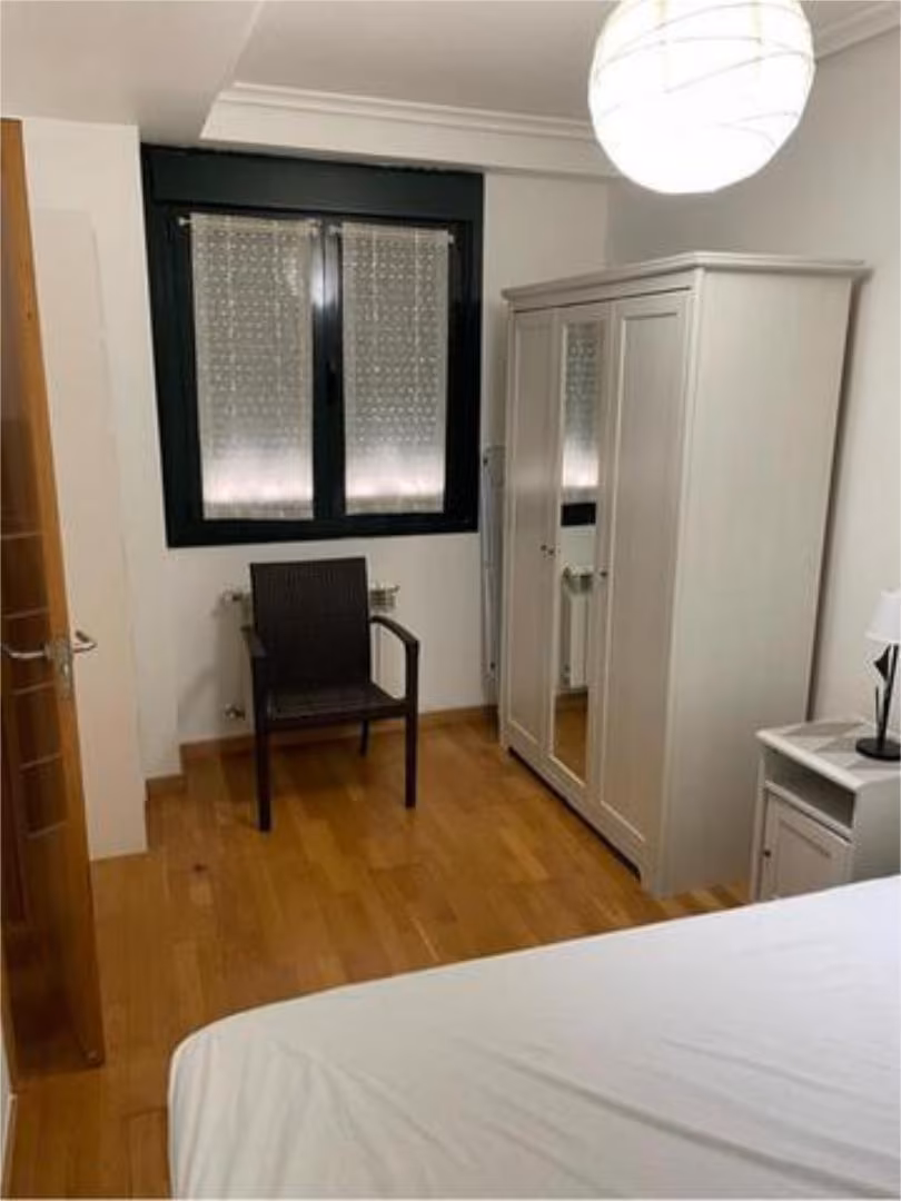 Apartamento en Centro - Foto 5