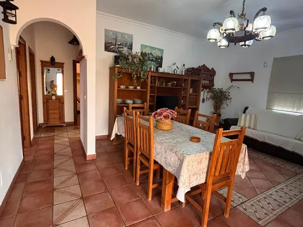 Casa rural en Casa Palma, 168, Cártama pueblo, Cártama pueblo - Foto 20