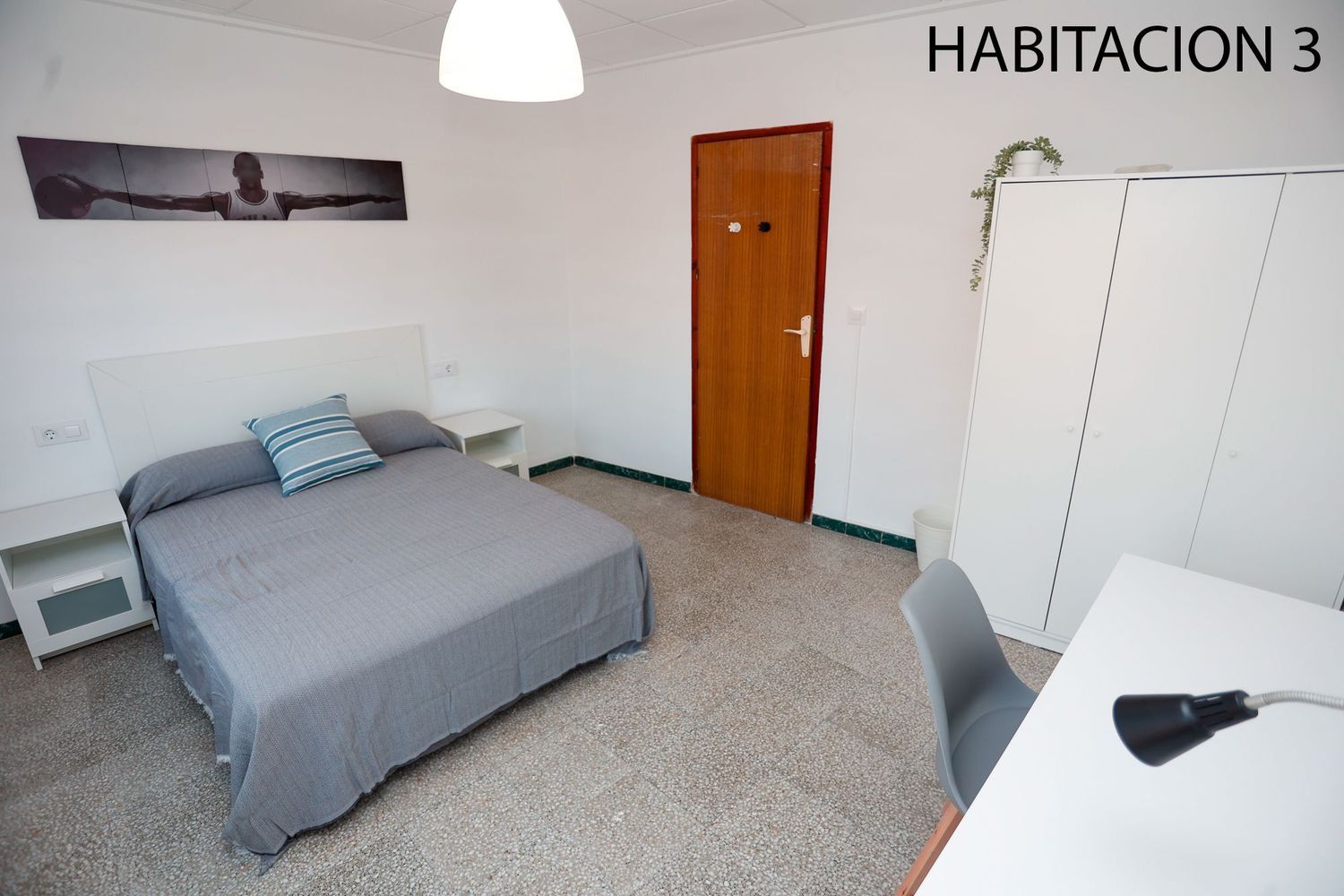 Casa independiente en calle Fuensanta, 65 - Foto 12