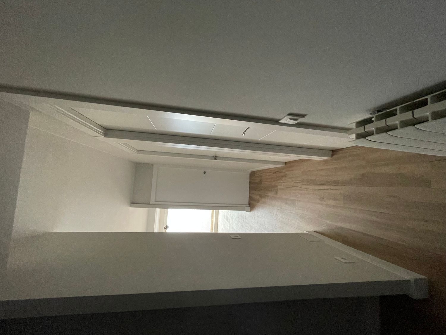 Piso en avenida de Cantabria, 24 - Foto 6