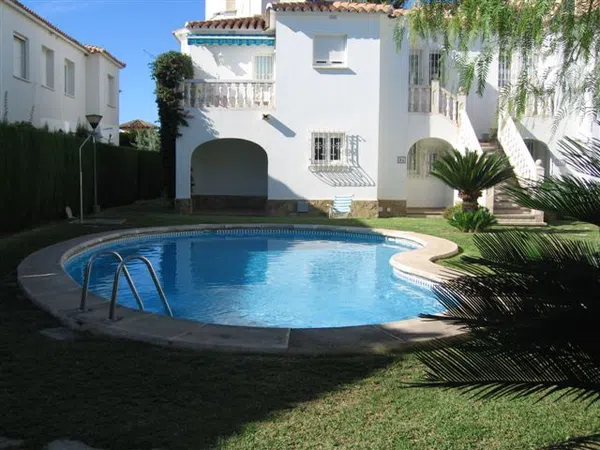Piso en Avenida Oliva Nova, 37 - 6a, Oliva Nova, Oliva Nova - Foto 17