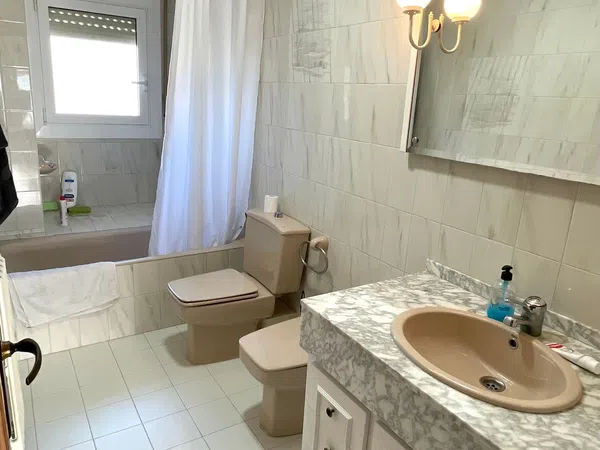 Casa o chalet independiente en Calle de Velázquez, 28, Plaça Europa i Covamar, Plaça Europa i Covamar - Foto 18