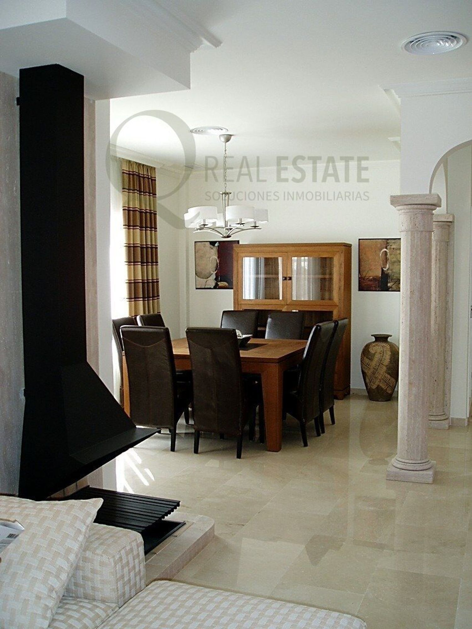 Casa o chalet independiente en Alicante Golf, Alicante Golf - Foto 10