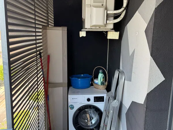 Piso en Calle los Pájaros, 13, Montecanal-Valdespartera-Rosales del Canal - Foto 10