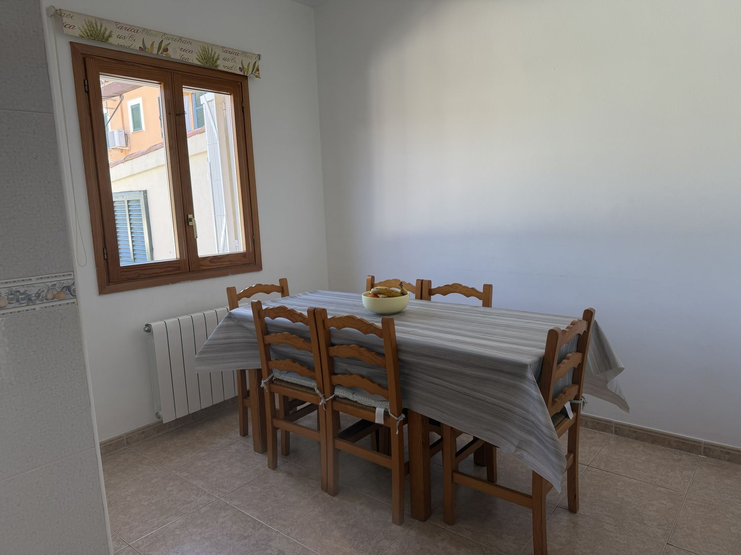 Chalet adosado en Son Serra - La Vileta - Son Pereto - Foto 19