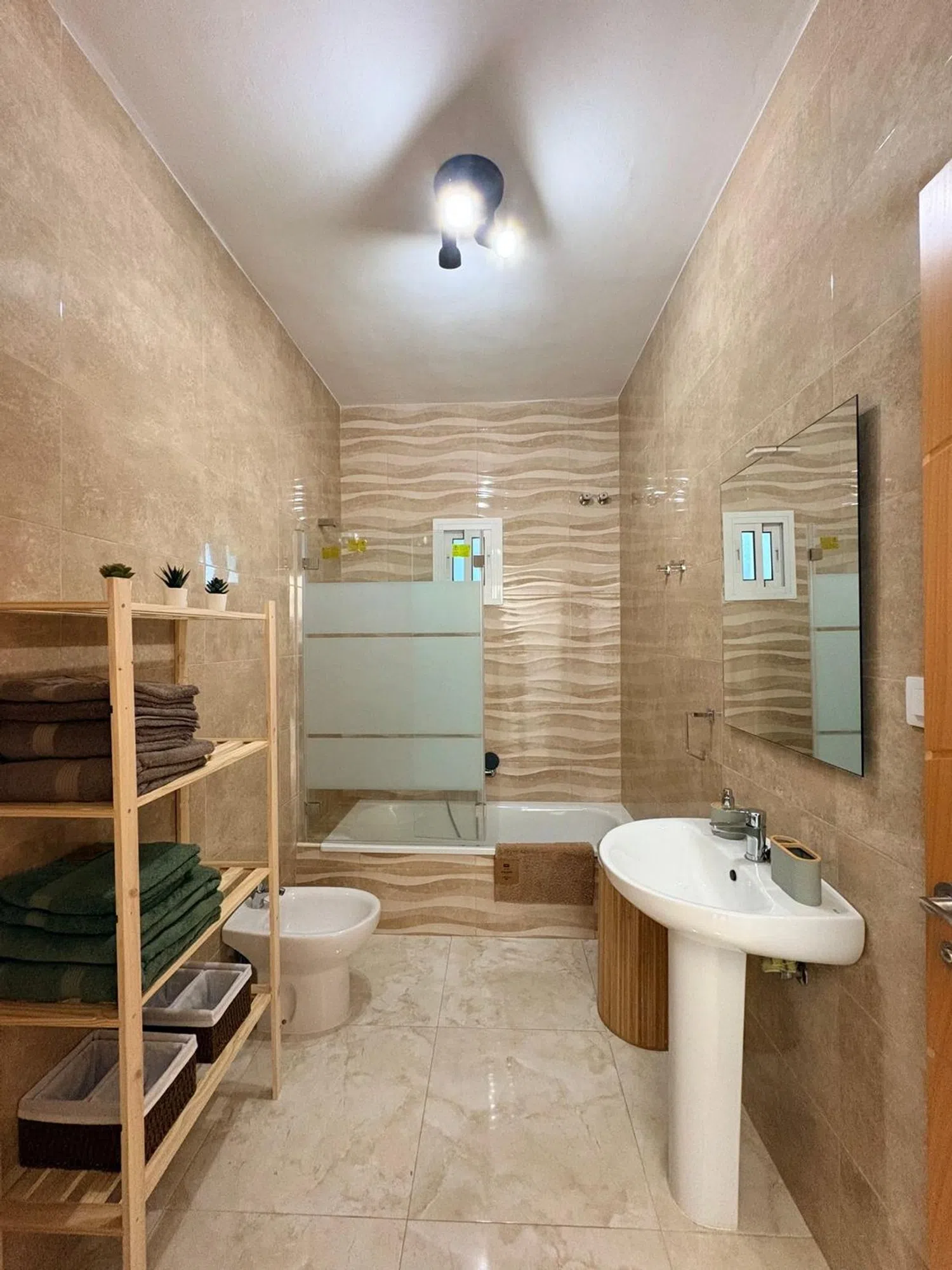 Ático en calle Héroe de Sostoa, 129 - Foto 11