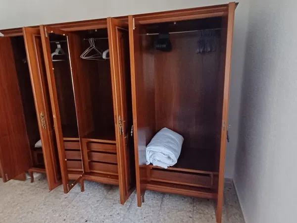 Piso en Calle de Fuerteventura, 1, Playa de la Malvarrosa - Foto 19