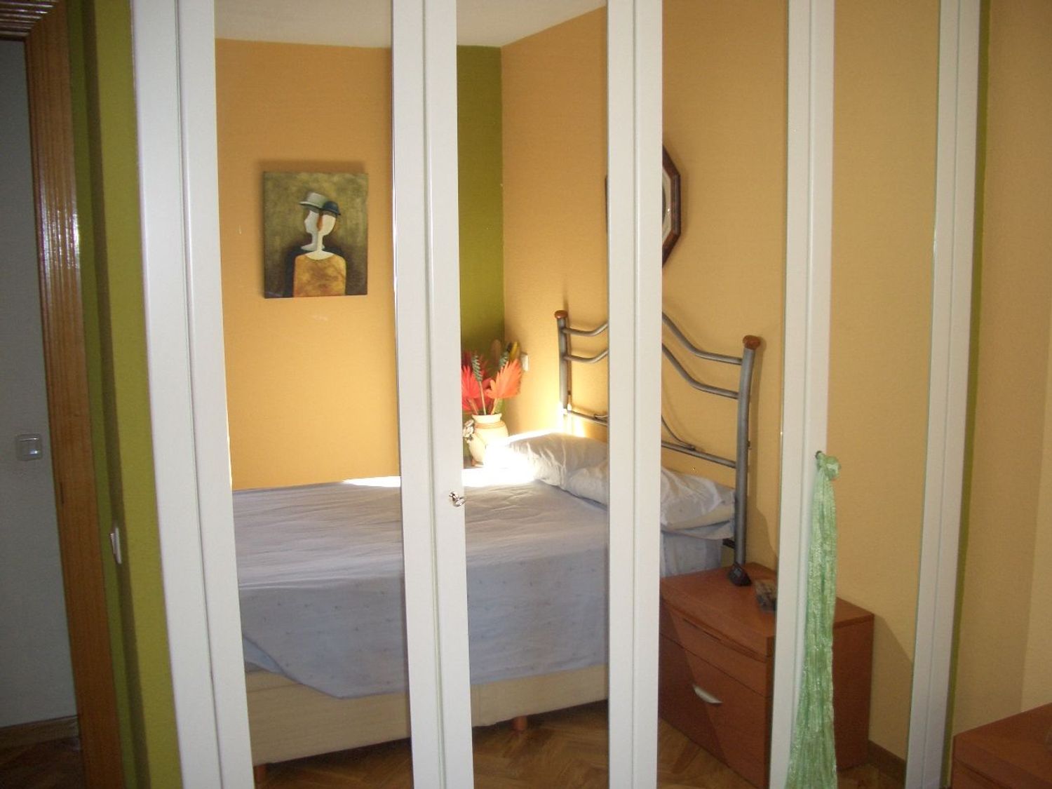 Piso en venta en Calle Timanfaya, 22 - Foto 23
