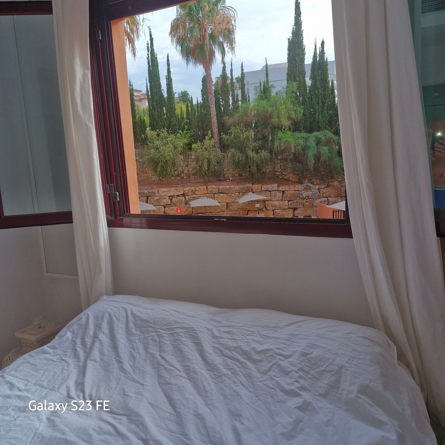 Estudio en Calle Chopo, 1, El Paraíso, El Paraíso - Foto 17