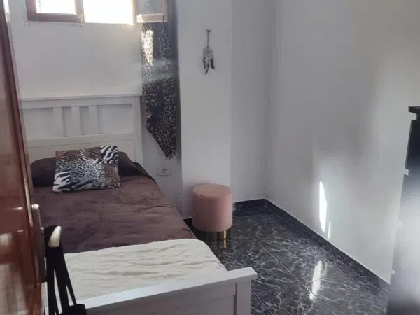 Casa independiente en calle Lérida, 43 - Foto 7