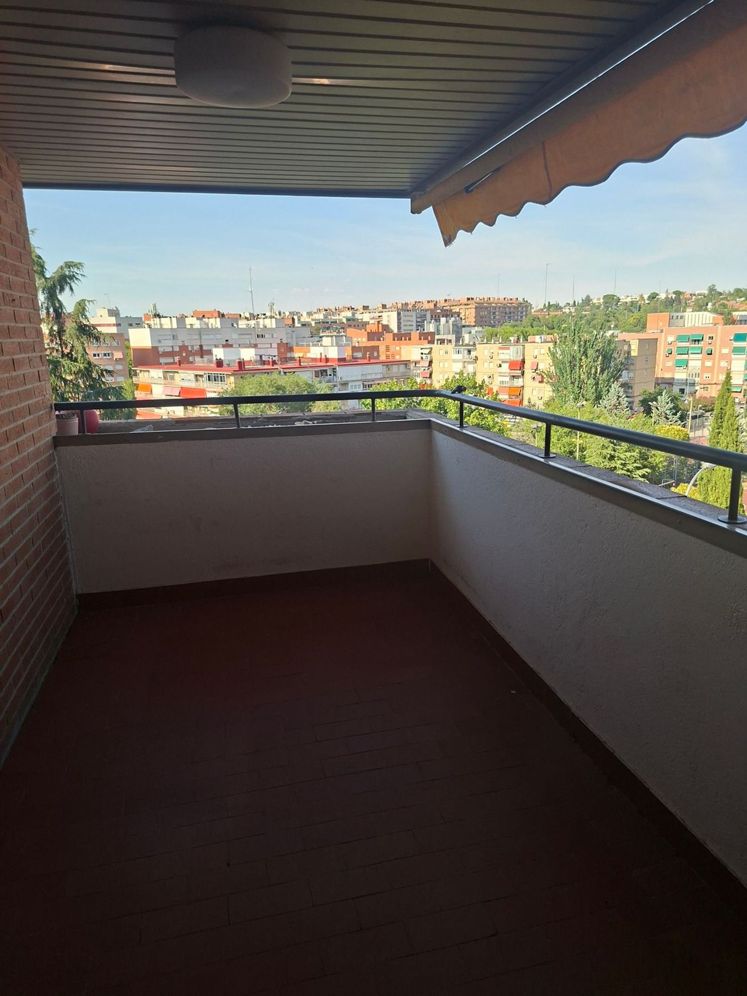 Piso en Calle de Ramón Gómez de la Serna, 11, Peñagrande - Foto 28