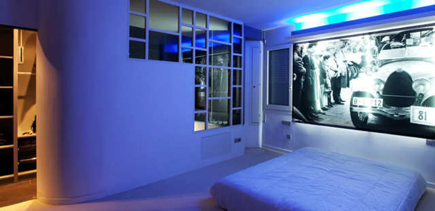 Piso en paseo Rambla, 33 - Foto 19