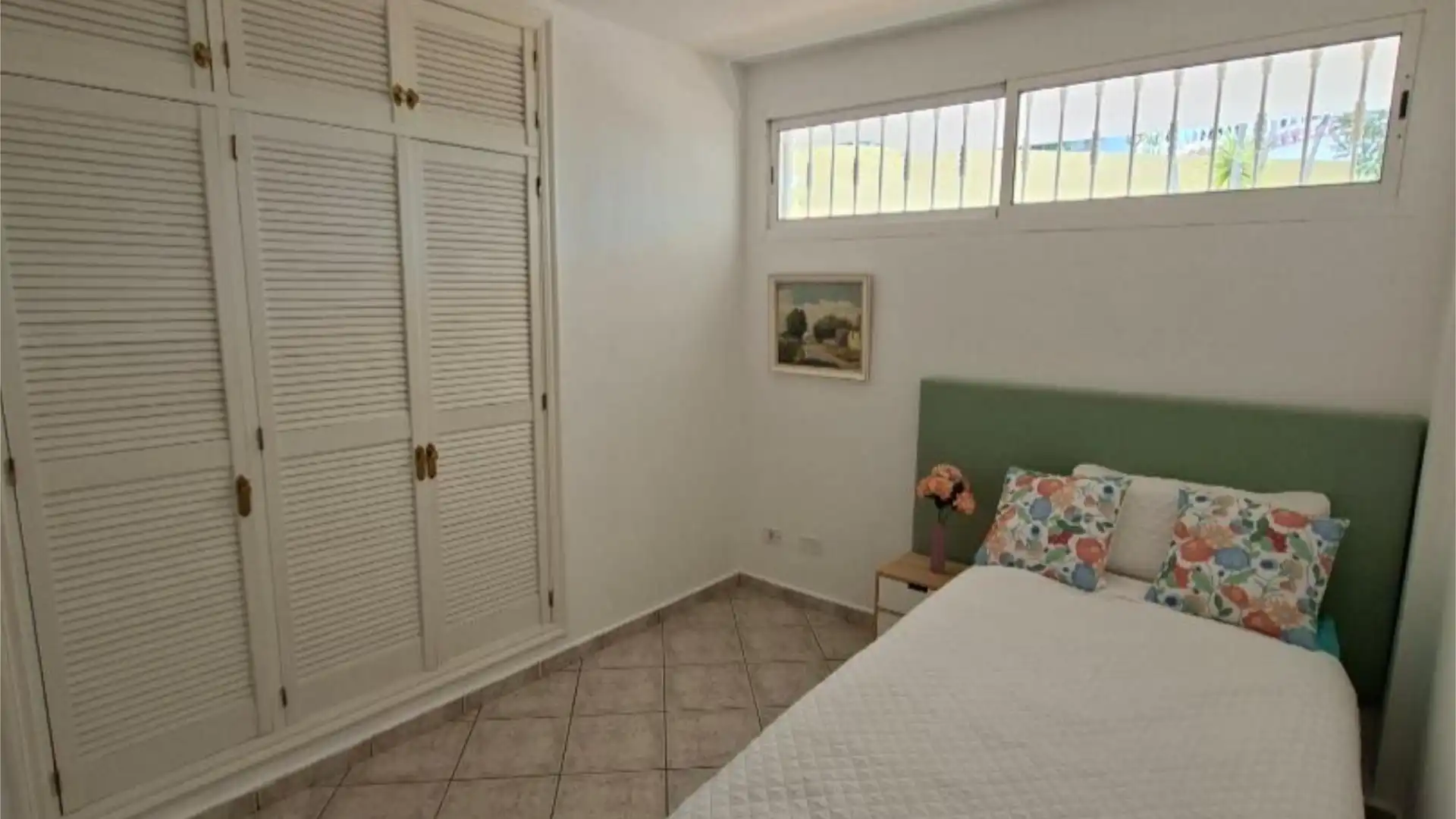 Piso en  Calle Asturias 20A - Foto 5