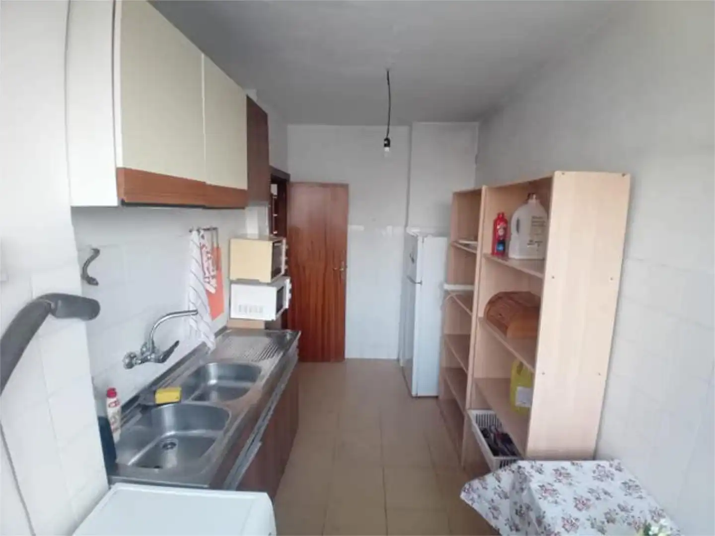 Chalet en Chana - Foto 6