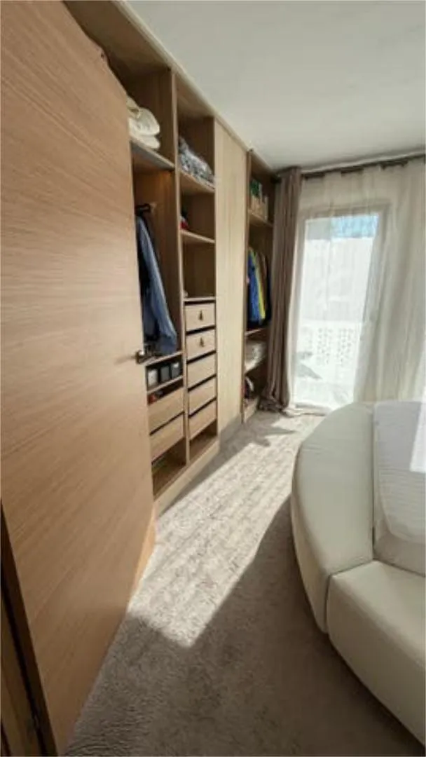 Casa adosada en ELVIRIA - Foto 5