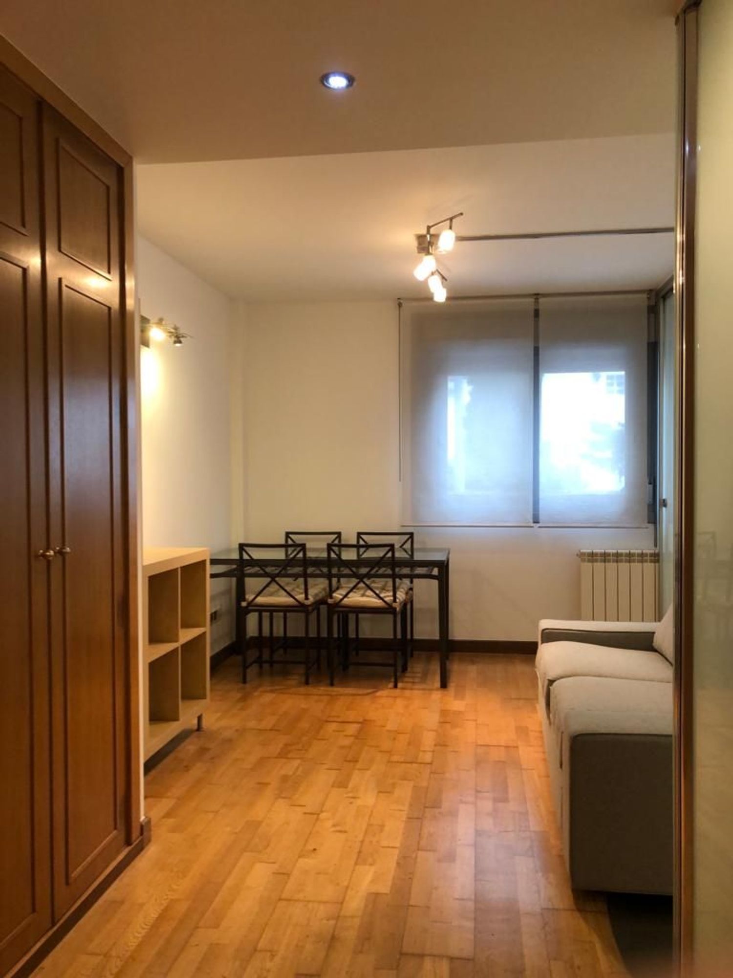 Piso en calle José Echegaray, 7 - Foto 2