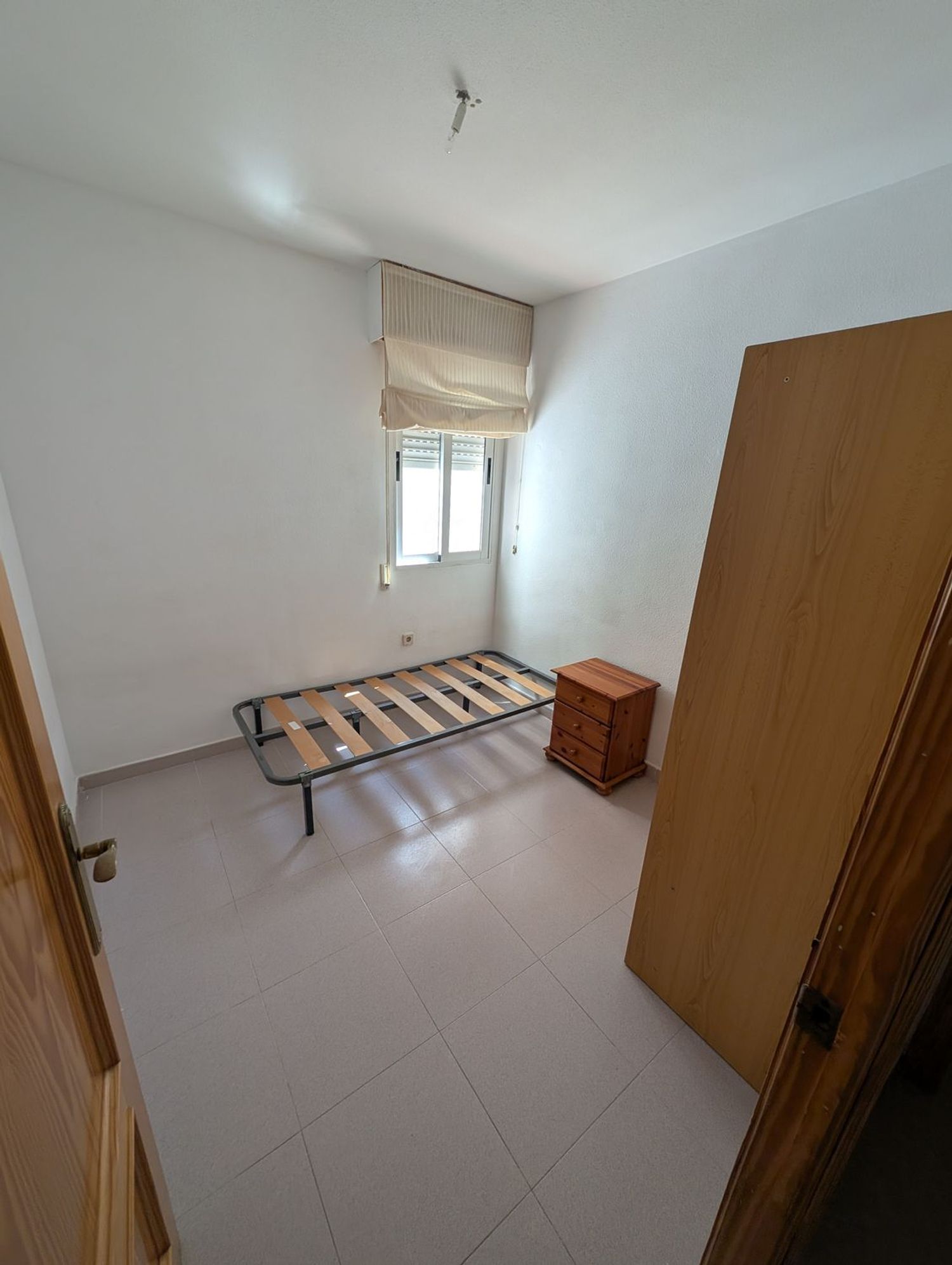Dúplex en Calle Santiago Rusiñol, 3, San Pablo, San Pablo - Foto 13