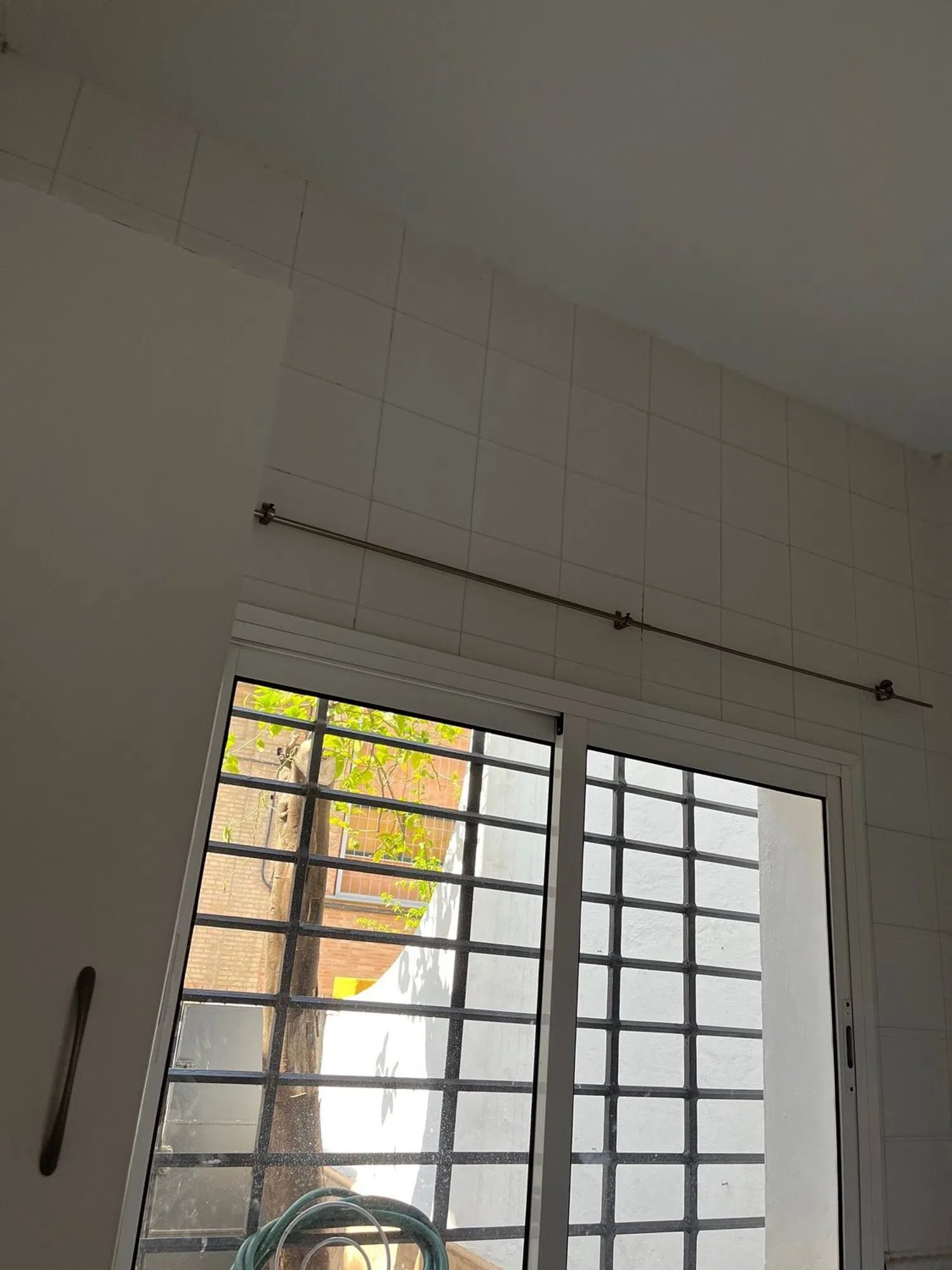 Piso en calle Nuestra Señora de la Paz, 11 y13 - Foto 8