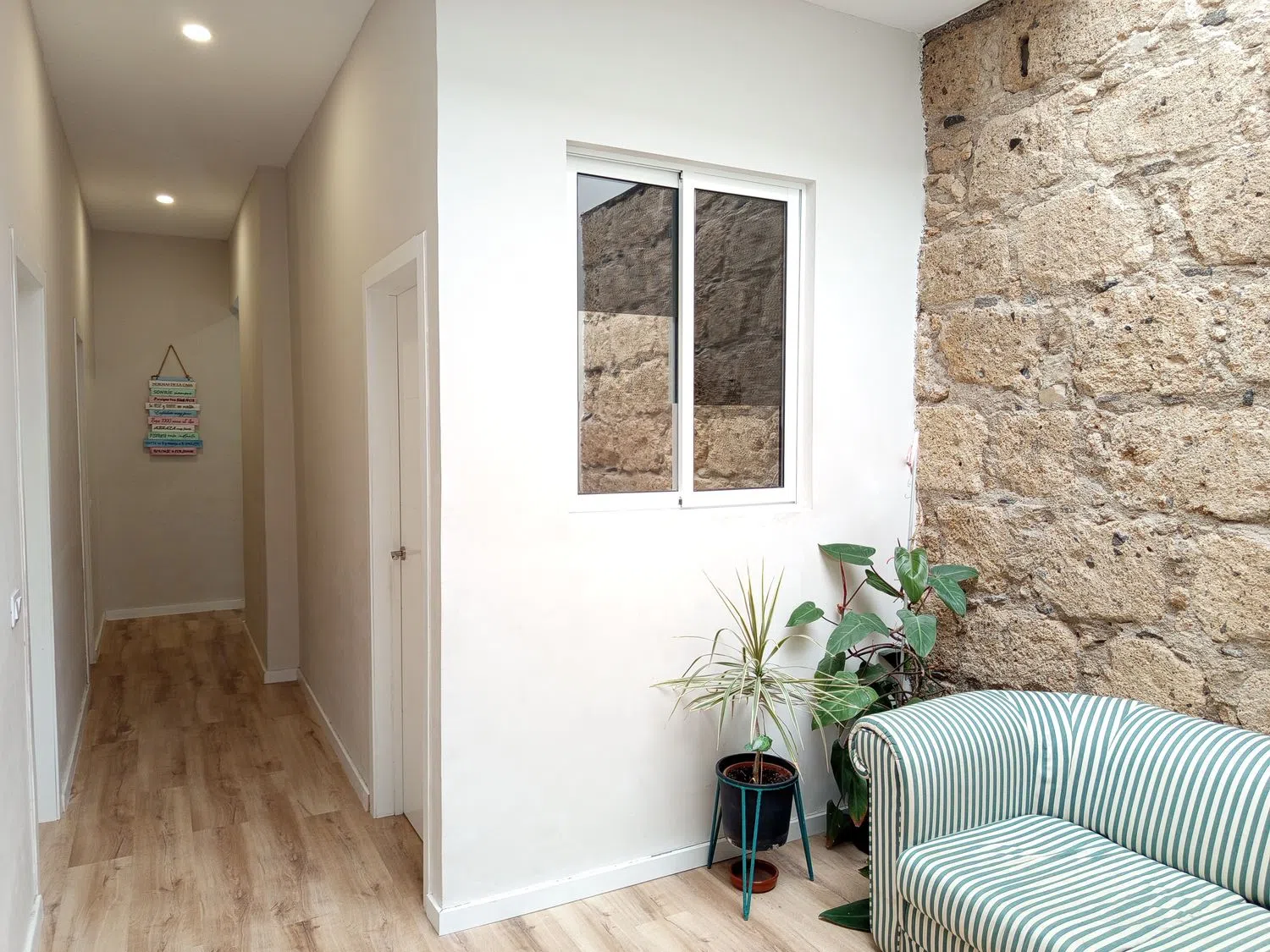 Chalet pareado en calle Violeta, 9 - Foto 16