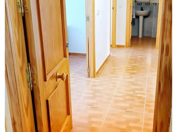 Piso en Calle Ramón y Cajal, 42, Lobosillo - Foto 10