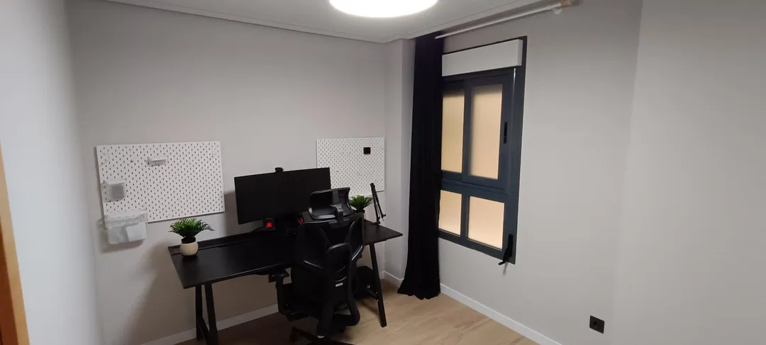 Piso en  Avenida de Villajoyosa 105 - Foto 17