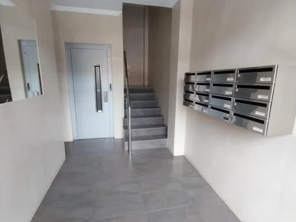 Piso en Calle Móstoles, 1, El Natahoyo - Foto 12