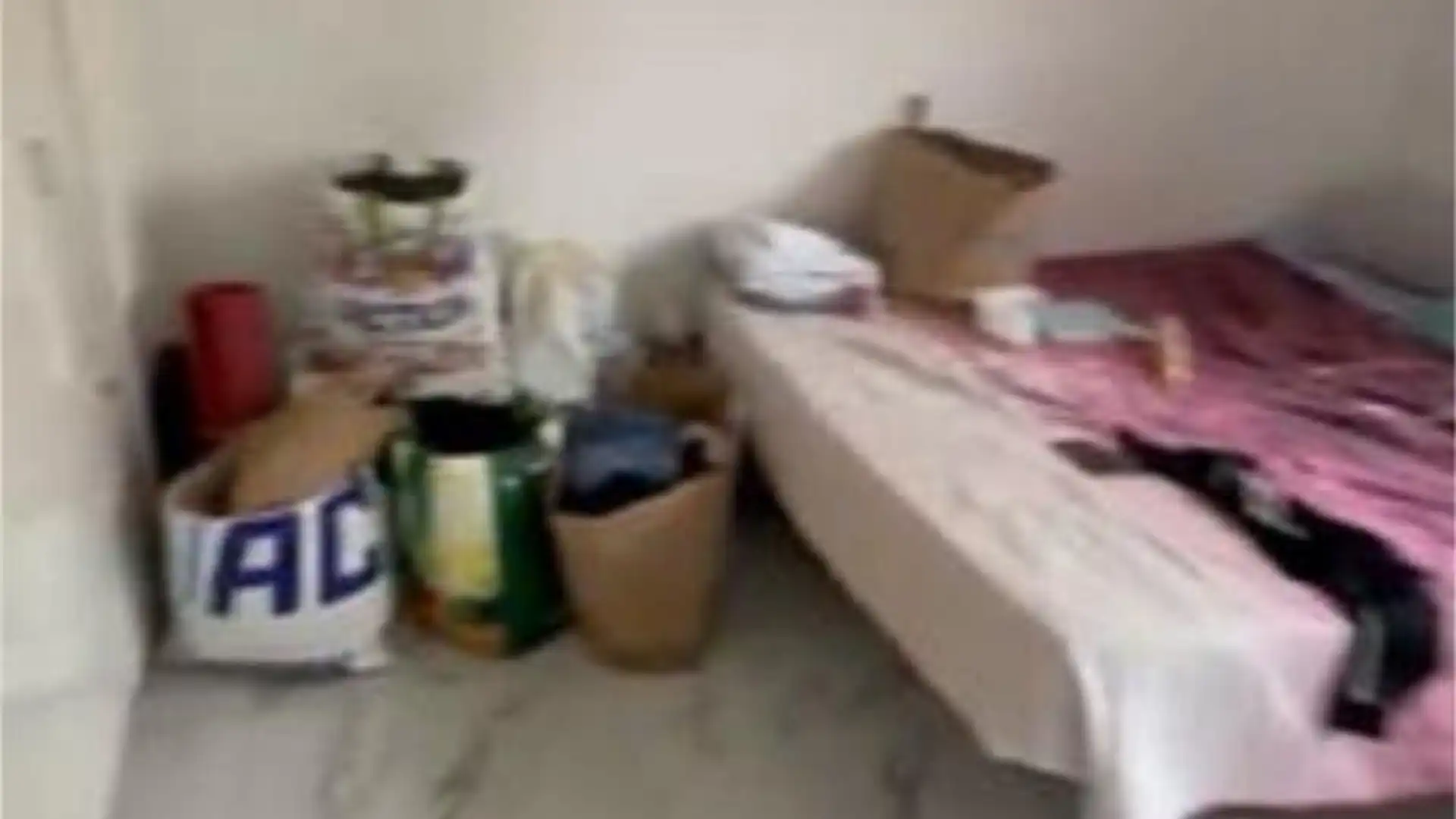 Piso en Centro - Foto 3