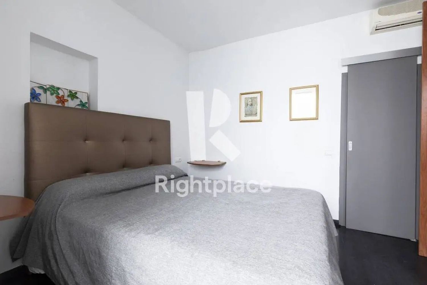 Piso en Calle de Sant Pere Mitjà, Sant Pere - Santa Caterina i la Ribera - Foto 14