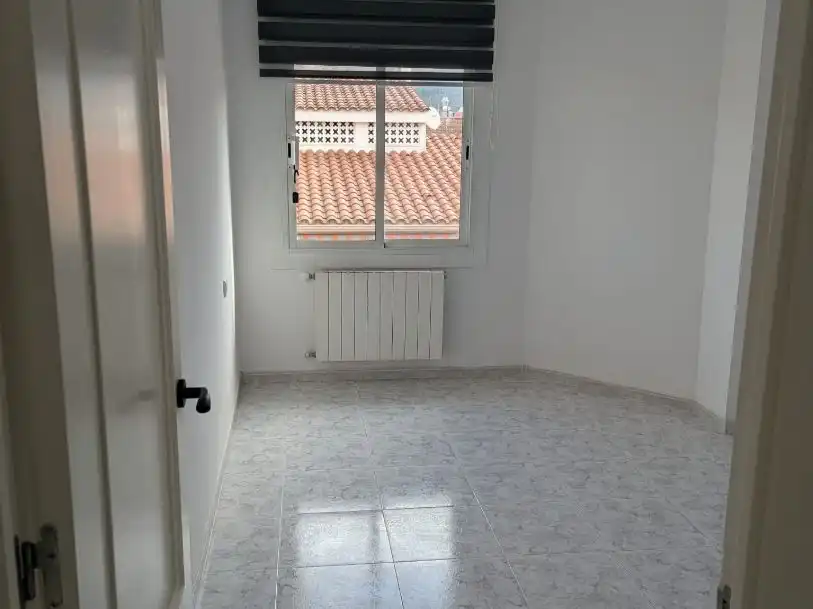 Piso en  Gran Via de Pau Casals 210 - Foto 30