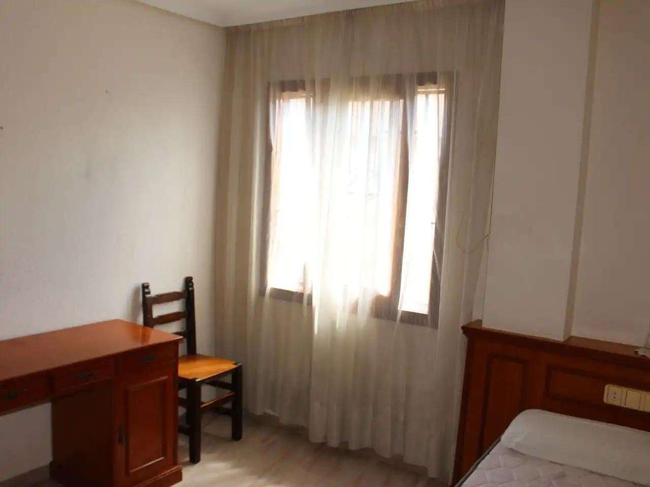 Chalet en  Gran Avinguda Jaume I 96 - Foto 20