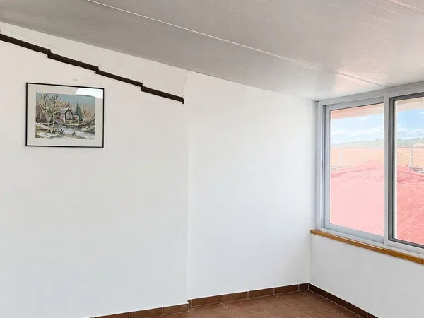 Chalet adosado en Calle de Víctor Balaguer, 12 - Foto 28