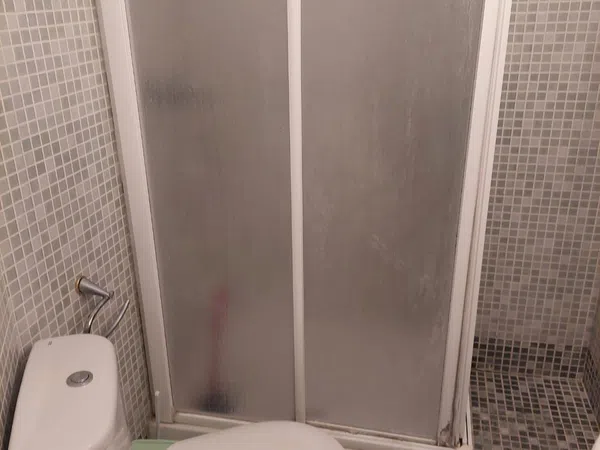 Piso en calle de Cadis, 65 - Foto 8